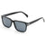 Damen modische quadratische Sonnenbrille Brehn
