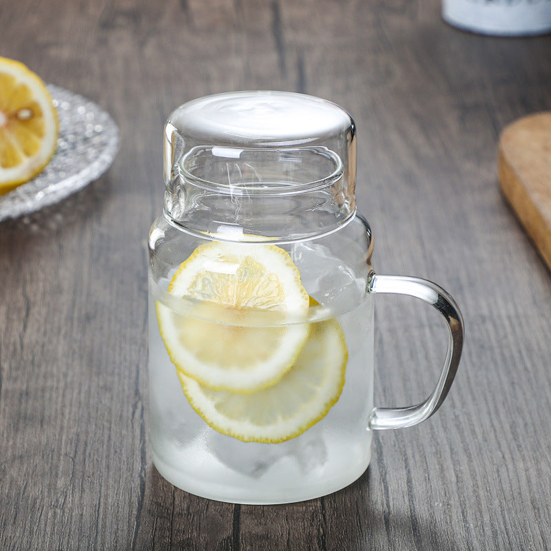 Damen Design Trinkbecher mit doppelwandiger Isolierung Brehn