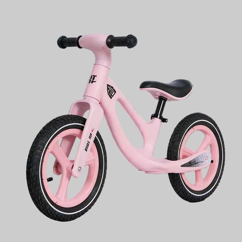 Verstellbares Gleichgewicht Fahrrad Brehn