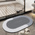 Home Comfort Badteppich Brehn