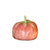 Dekorative Tomatenfigur