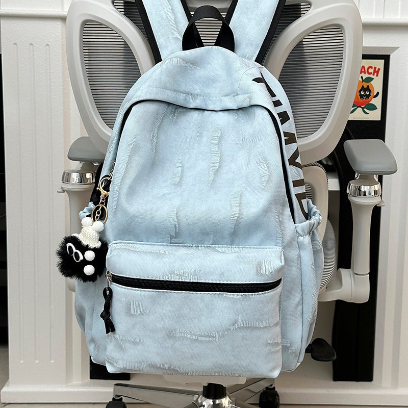 Stylischer Urban Tagesrucksack Brehn