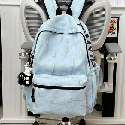 Stylischer Urban Tagesrucksack Brehn