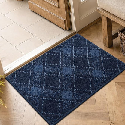 Indoor Dekorative Fußmatte für Zuhause