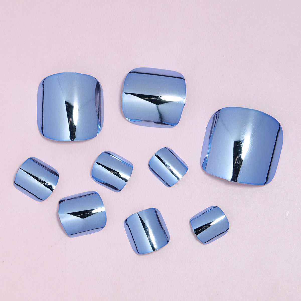 Nail Art Brehn