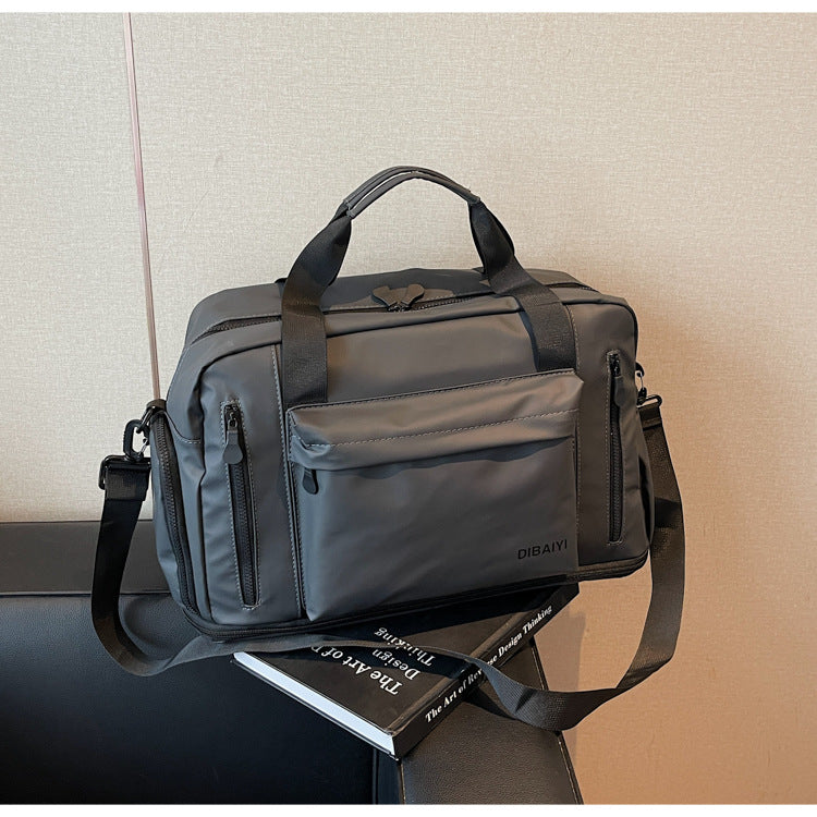 Multi-Funktionale Fitness Duffel-Tasche