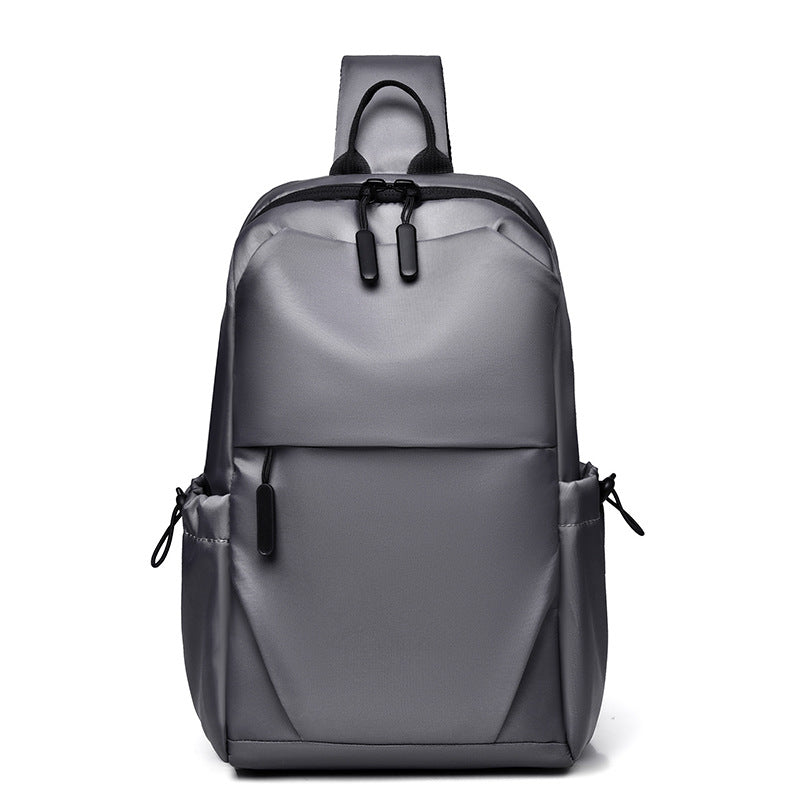 Vielseitiger Urban Rucksack Brehn