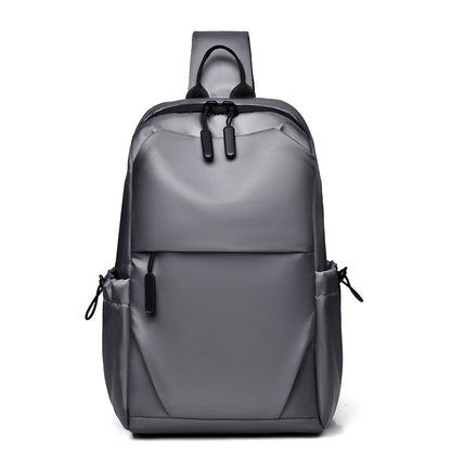 Vielseitiger Urban Rucksack Brehn