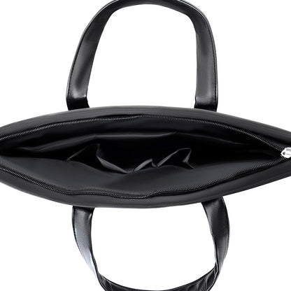 Elegante Laptoptasche Brehn
