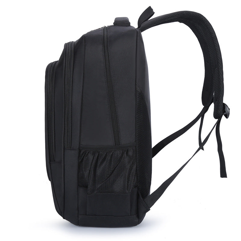 Hochkapazitäts-Reiserucksack Brehn