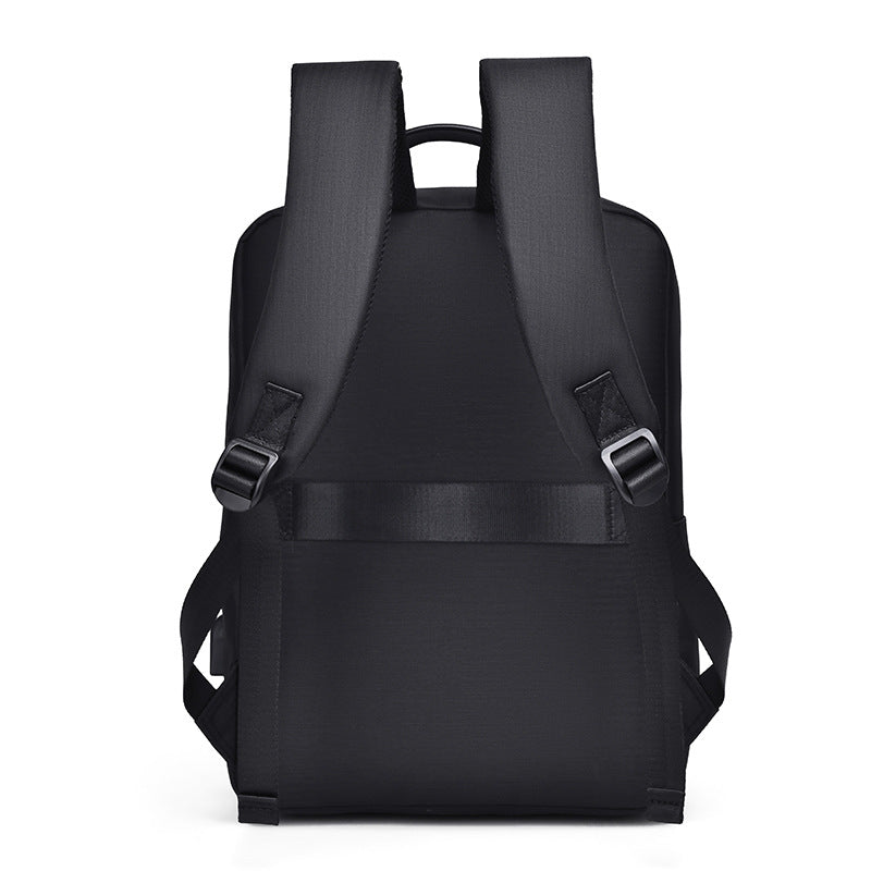 Hochleistungs-Multi-Fächer-Rucksack Brehn
