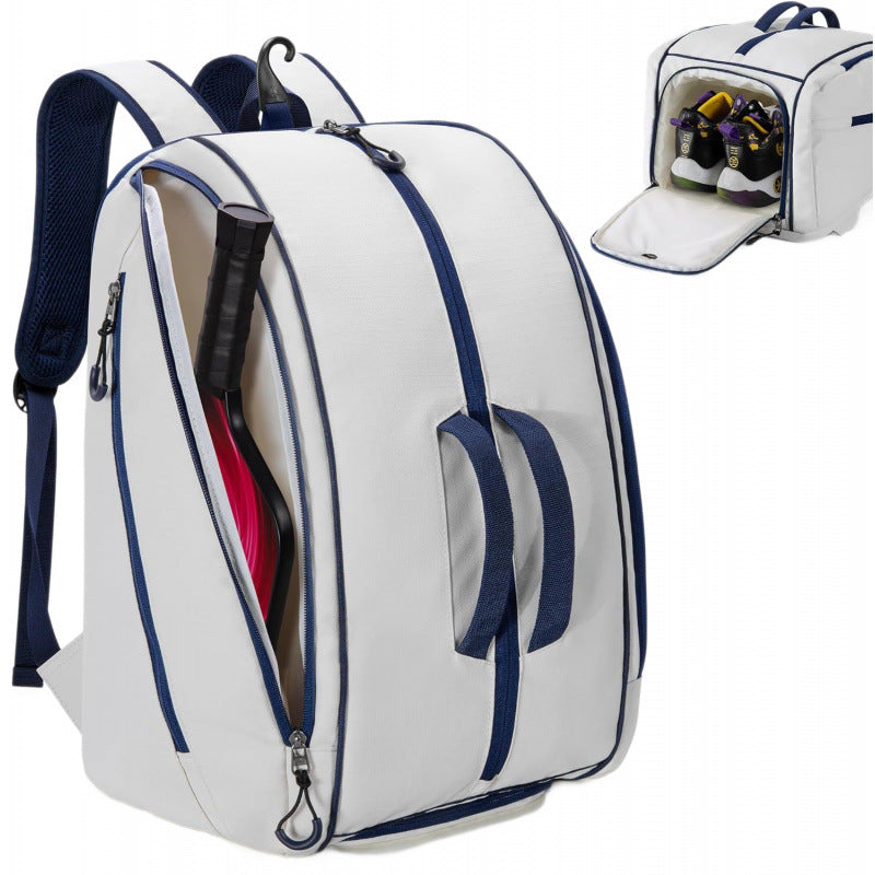 Sportlicher Multi-Funktions-Rucksack Brehn