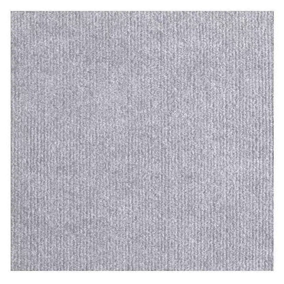 Premium Bio-Baumwolle Brehn