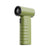 Unisex ergonomischer Massagestab Brehn