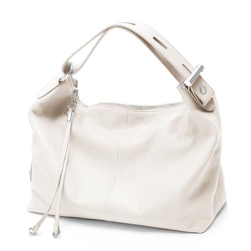 Handtasche Brehn