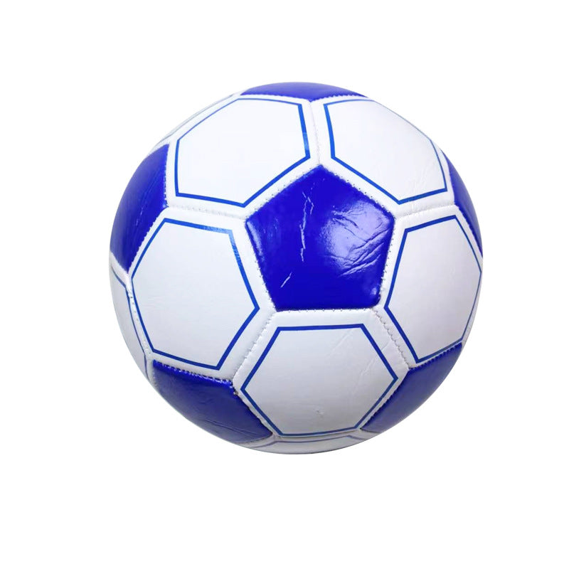 Unisex Fußballspielball Brehn