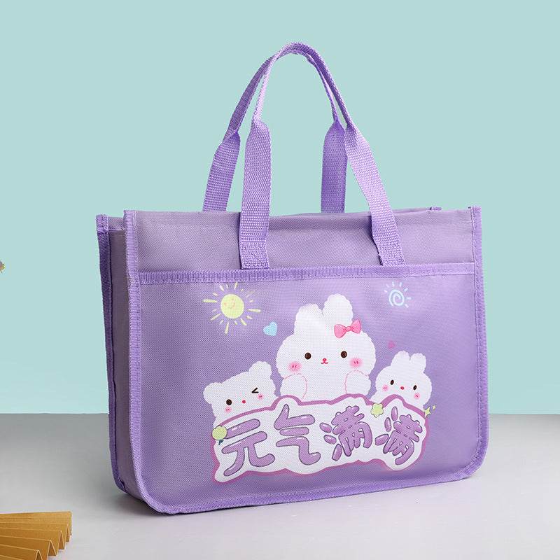 Kinder Isolierte Lunch Tasche Brehn