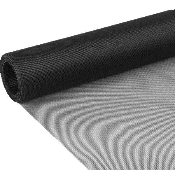 Canvas Rolle Brehn