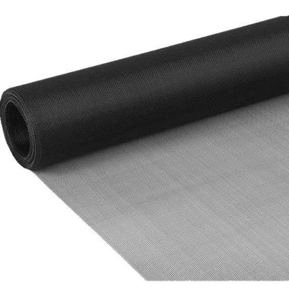 Canvas Rolle Brehn