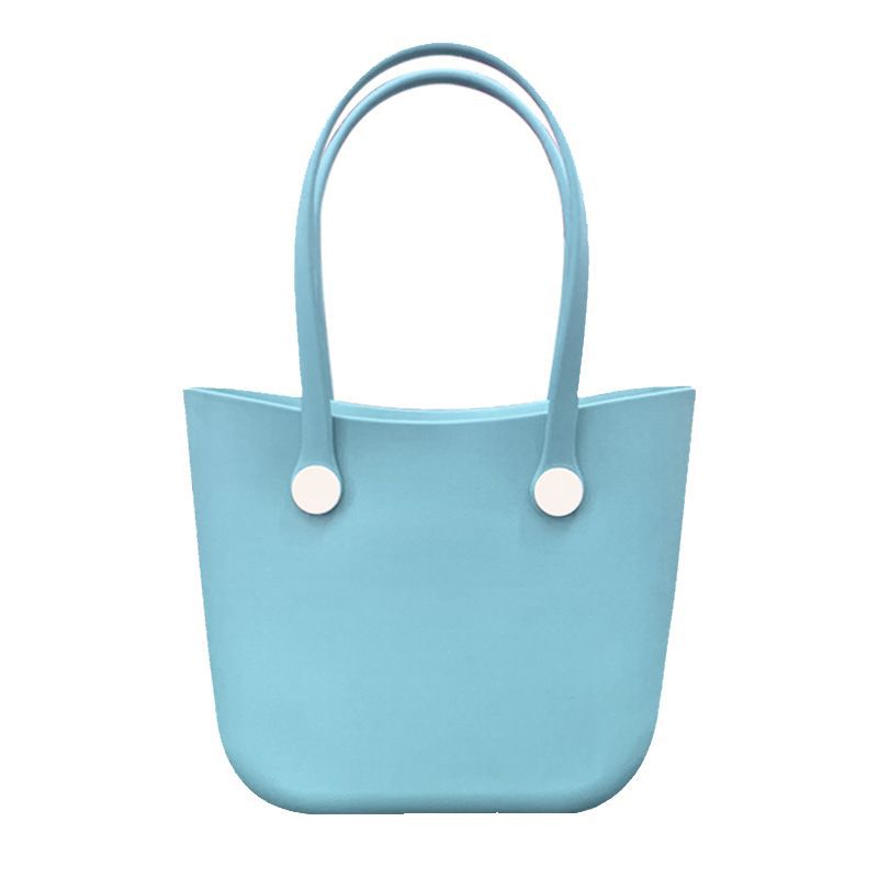 Modische Shopper-Tasche Brehn