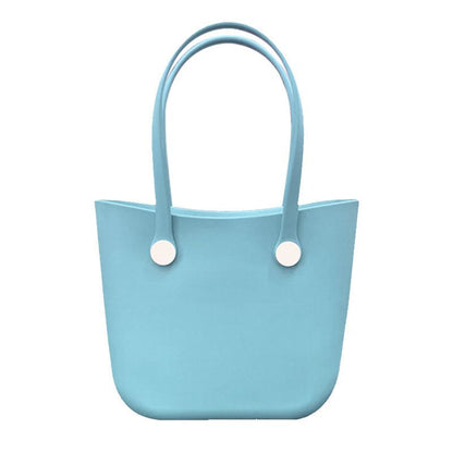 Modische Shopper-Tasche Brehn