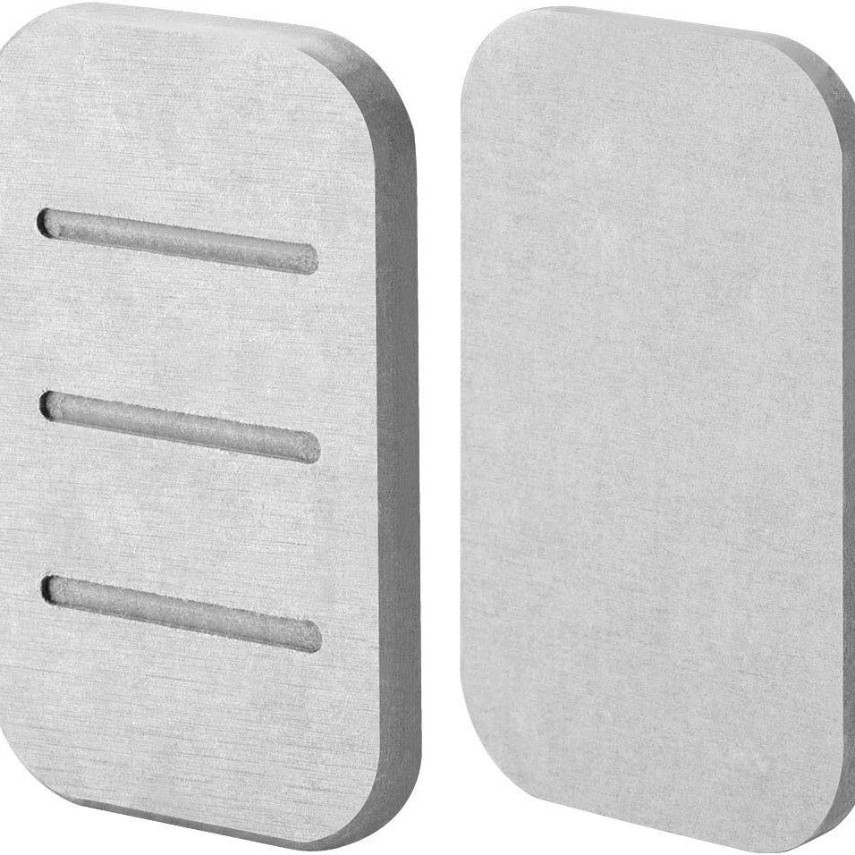 Multi-Function Küchenarbeitsflächen-Schutzmatte