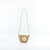 Handtasche Brehn