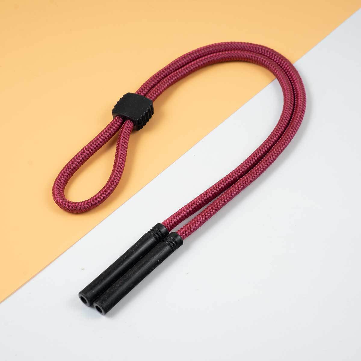 Verstellbares Lanyard Brillenhalter Brehn