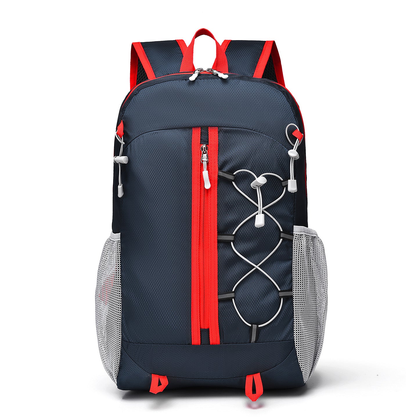 Leichte Sport-Rucksack Brehn