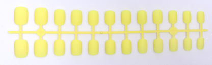 Nail Art Übungstipps Brehn 1789085936