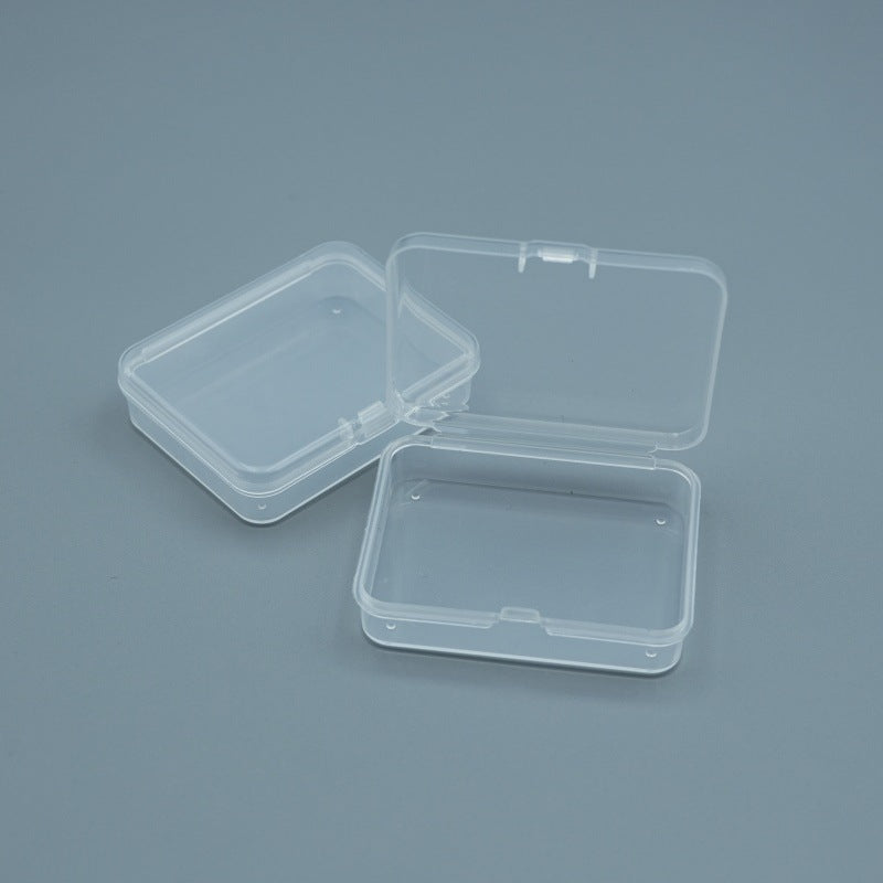 Kompatibler Klar Organizer Brehn