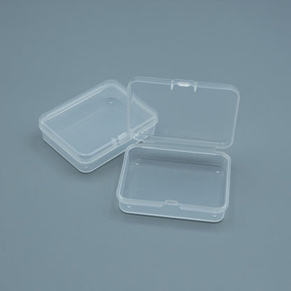 Kompatibler Klar Organizer Brehn