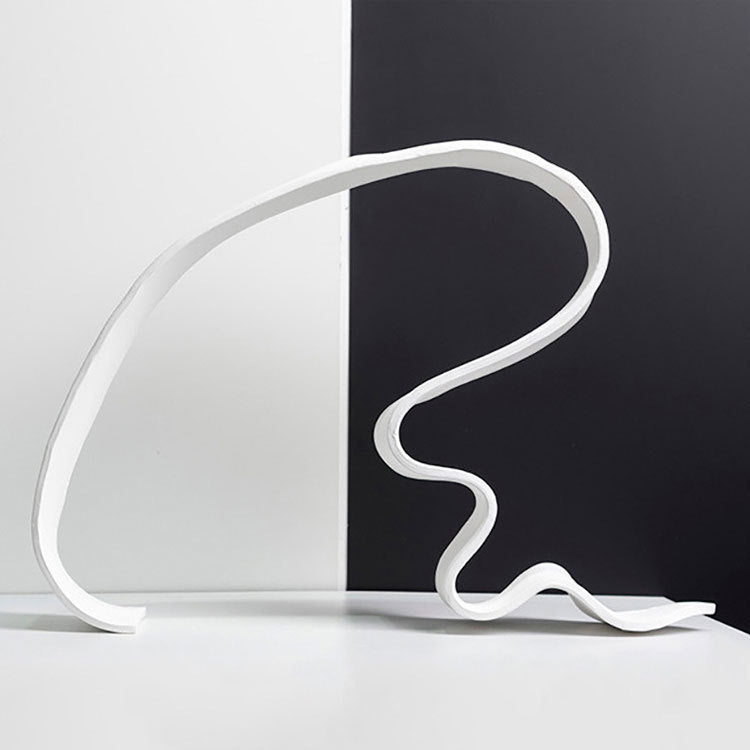Multi-Zweck Universalhalter