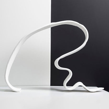 Multi-Zweck Universalhalter