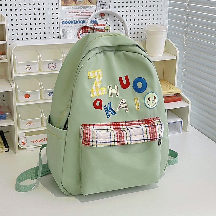 Fashion Rucksack Brehn
