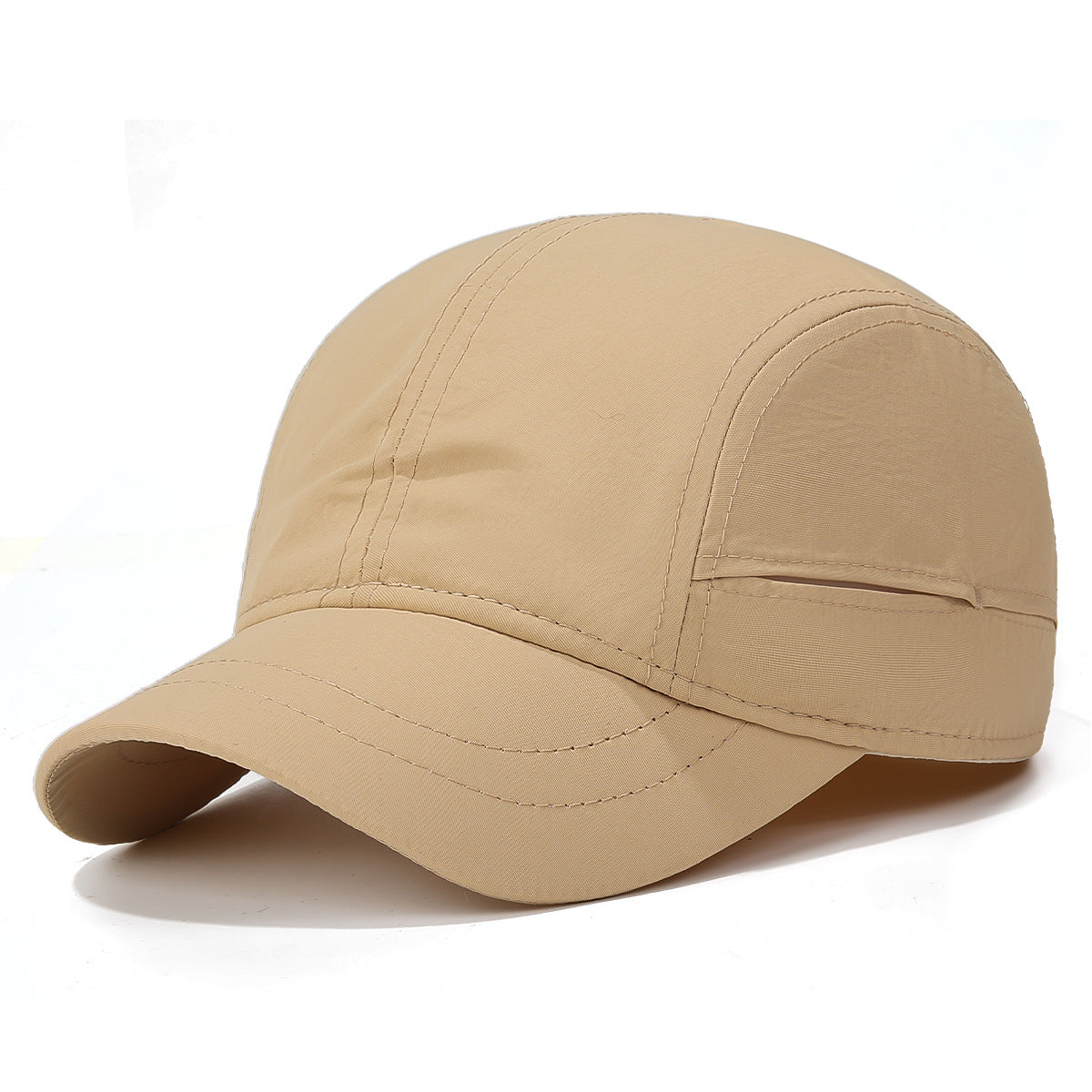 Herren Performance Stretch-Fit Baseball Cap Brehn