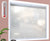 Bubble Fensterisolierung Brehn