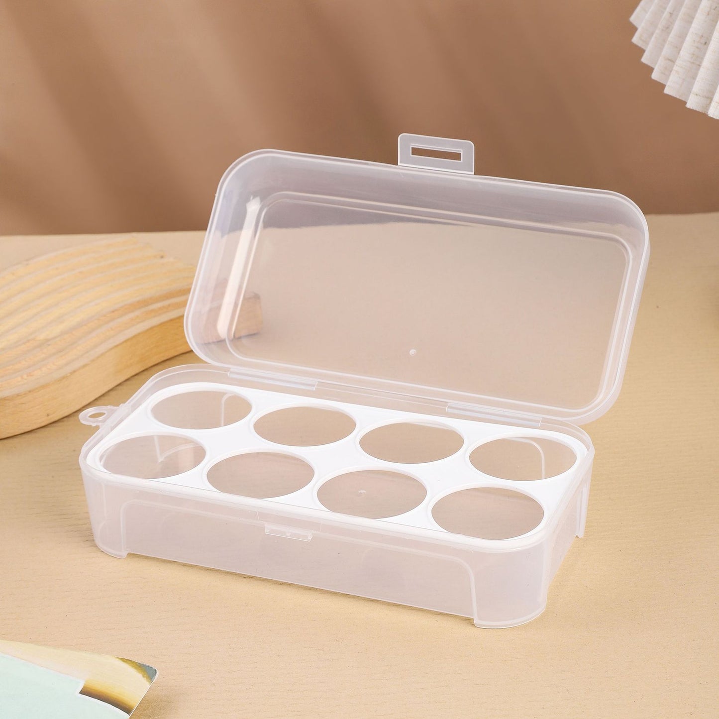Multi-Fächer-Organizer Brehn