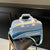 Reise Sport Duffel Tasche Brehn