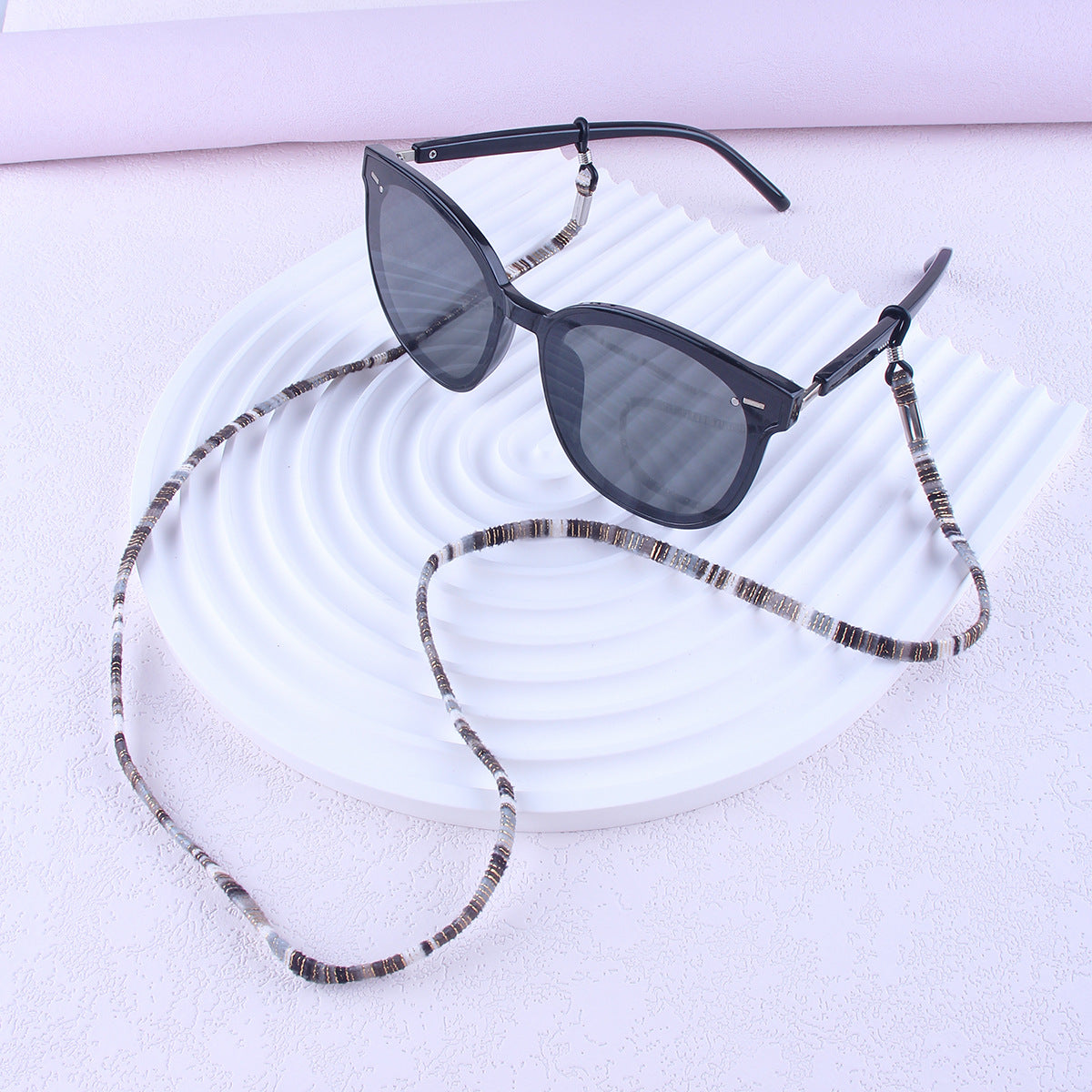 Sonnenbrillenhalsband Brehn