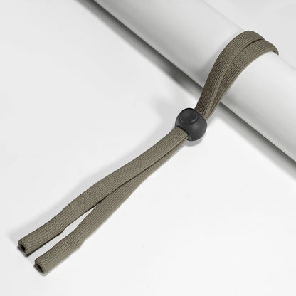 Verstellbarer Sport-BH Brehn