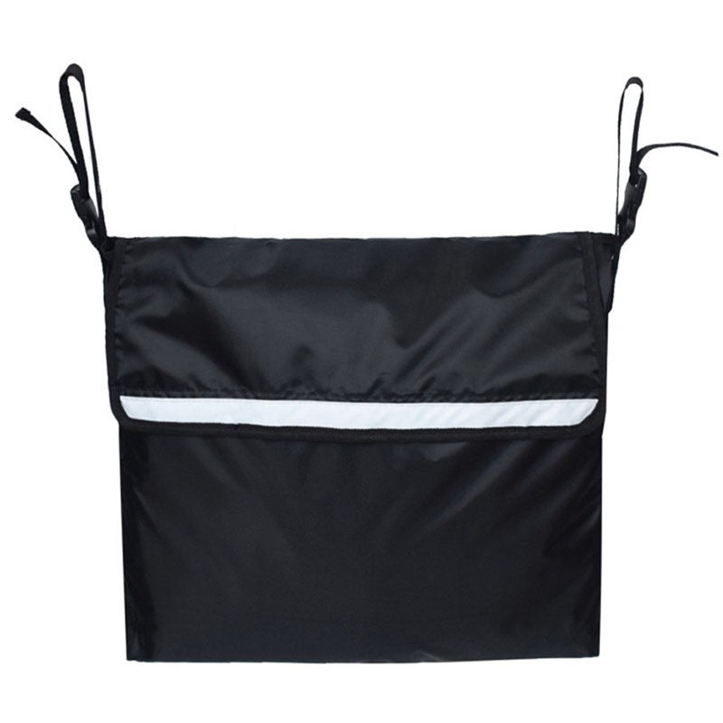 Praktische Abnehmbarer Taschen Organizer Brehn