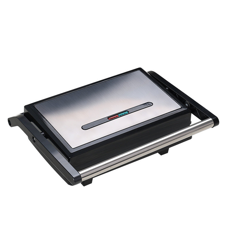 Elektrischer Panini-Press-Grill Brehn