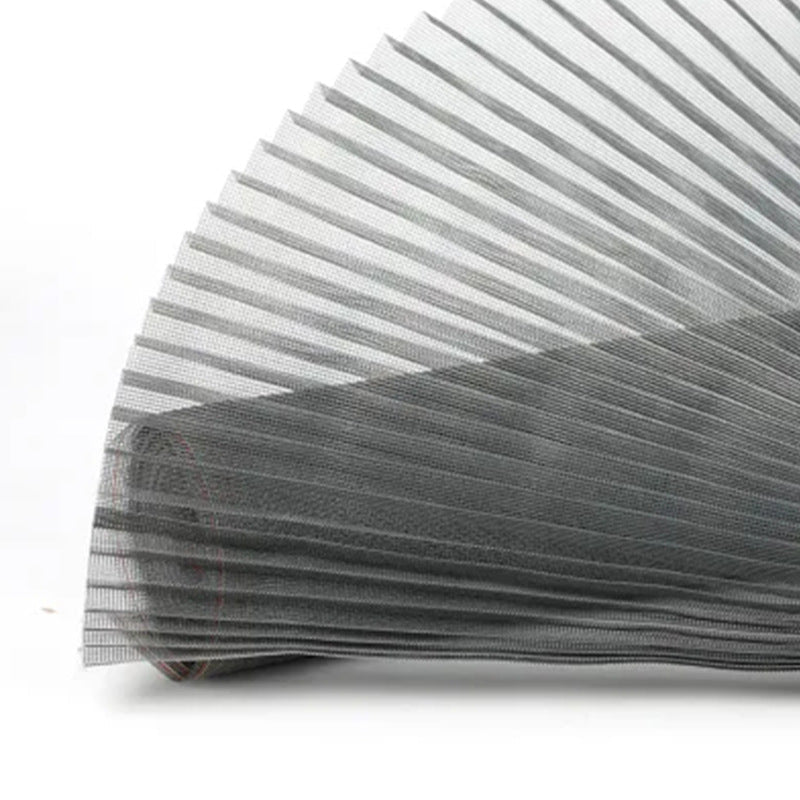 Mücken Schutz Mesh Brehn