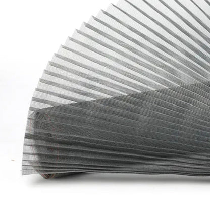 Mücken Schutz Mesh Brehn