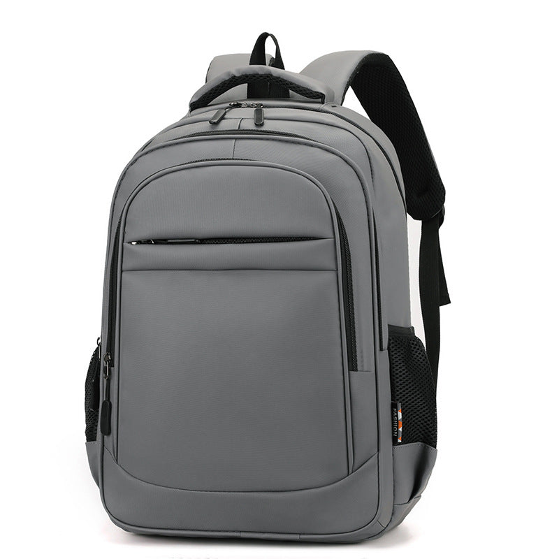 Vielseitiger Allwetter-Rucksack Brehn