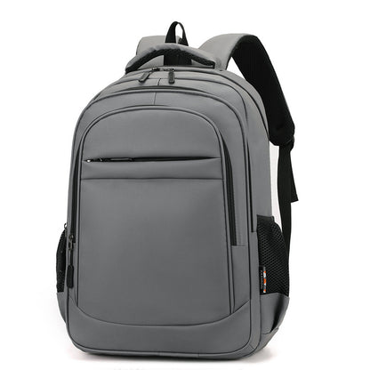 Vielseitiger Allwetter-Rucksack Brehn