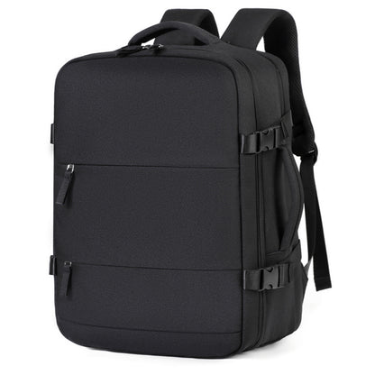 Reiserucksack Brehn