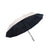 Unisex Regenschirm Brehn