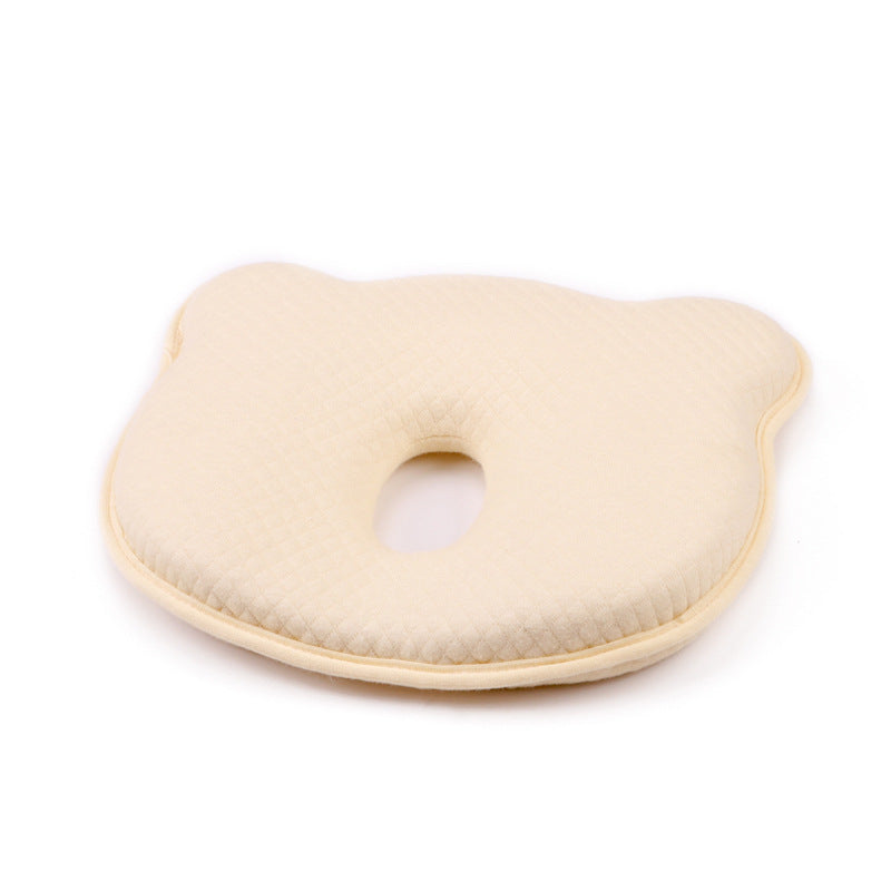 Ergonomisches Stillkissen Mit Einzigartiger Form Brehn